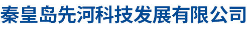 石家莊市聯(lián)華農(nóng)牧機(jī)械有限公司